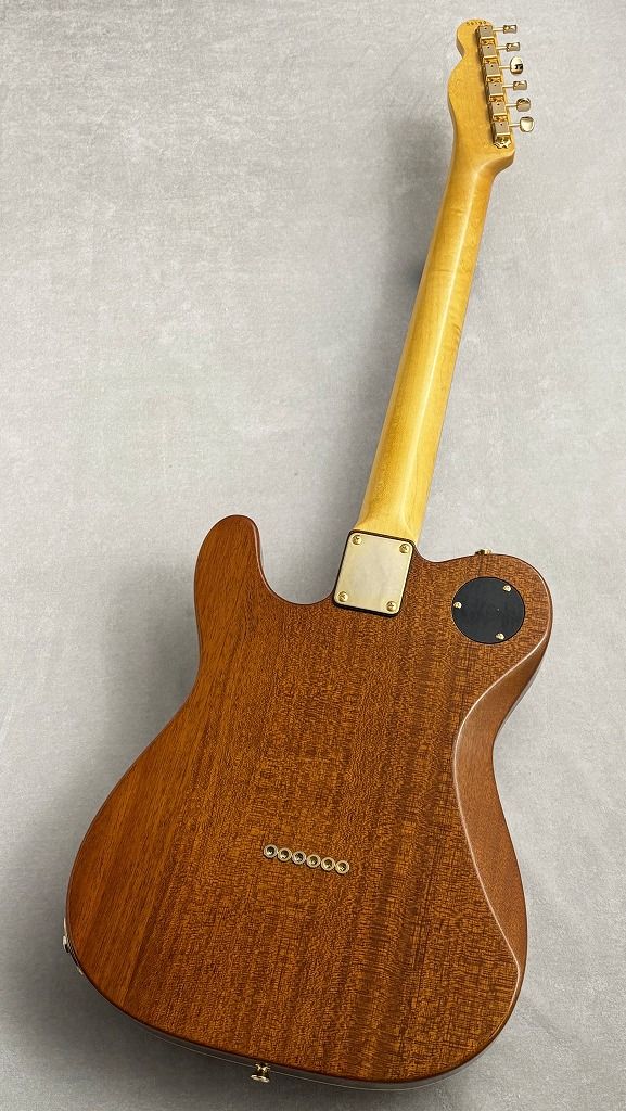 Moon RM-DXⅡ CB/R GO RM-DXII CB/R GO -Charlie Brown- | 【クロサワ楽器店オンライン