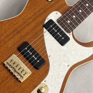 RM-DXII CB/R GO -Charlie Brown- | 【クロサワ楽器店オンライン