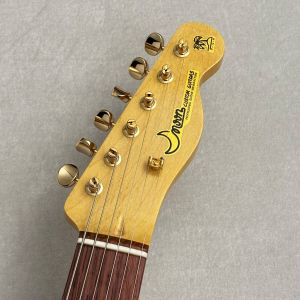 RM-DXII CB/R GO -Charlie Brown- | 【クロサワ楽器店オンライン