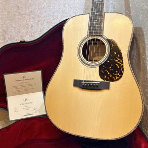 グレコ　F250 ピックアップマイク付き　エレアコアギター 　ドレッドノート グレコ F250 ピックアップマイク付き エレアコアギター ドレッド