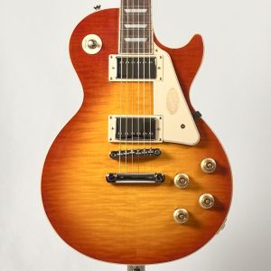 【調整済】GIG クロサワ楽器　エレキギター　レスポール　美品 調整済】GIG クロサワ楽器 エレキギター レスポール 美品 Gibson