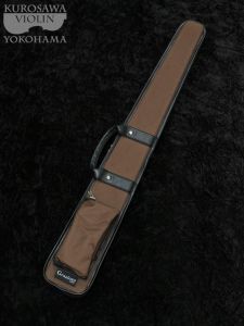 弦楽器用ケース、弓用ケースの楽器用ケース検索結果一覧