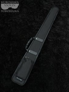 弦楽器用ケース、黒 系の楽器用ケース検索結果一覧 | 【クロサワ