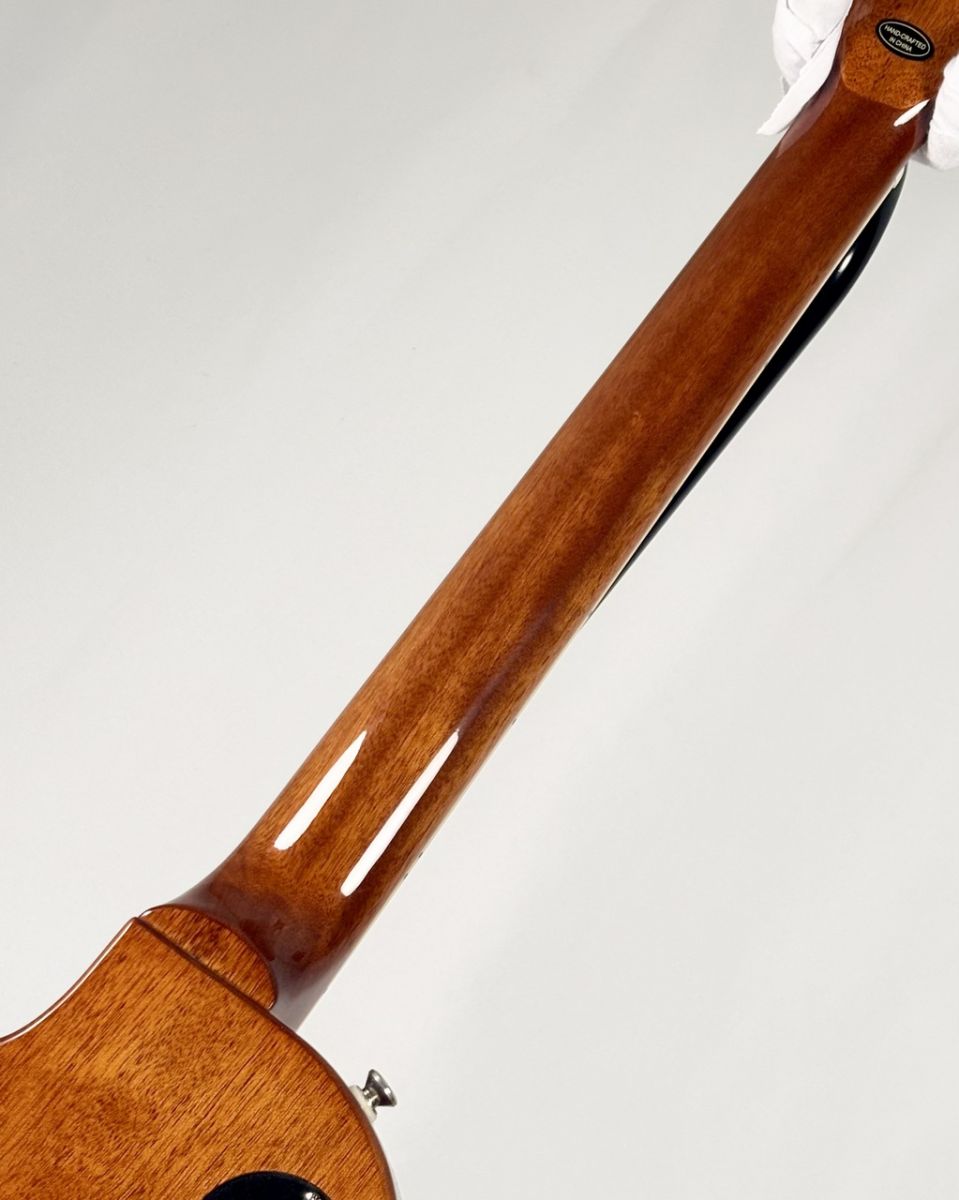 c3a09a96-7400-4d80-8615-