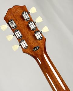 Les Paul Standard 50s Plain Top -Metallic Gold- | 【クロサワ楽器店