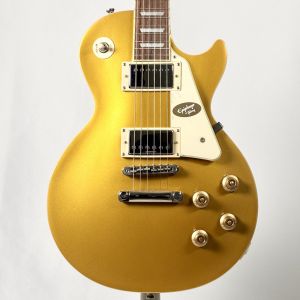 Epiphone Les Paul SL エレキギター +ゴールドパーツ 中古］Epiphone / Limited Edition Slash Les Paul Gold Top