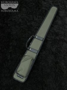 弦楽器用ケース、弓用ケースの楽器用ケース検索結果一覧