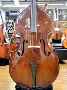 チェロ、3/4のベース検索結果一覧 | 【クロサワ楽器店オンライン