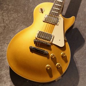 gfc レスポールスペシャルタイプ　エレキギター　ゴールド 楽天市場】レスポール ゴールドトップ（エレキギター｜ギター