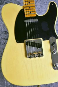期間限定特価・メーカー不詳＜Dタイプ＞メイプル指板・幅広指板・70年代・日本製 期間限定特価・メーカー不詳＜Dタイプ＞メイプル指板・幅広指板