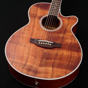 ふ*る様 takamine オールマホガニー ふ*る様 takamine オールマホガニー ふ*る様 takamine オール