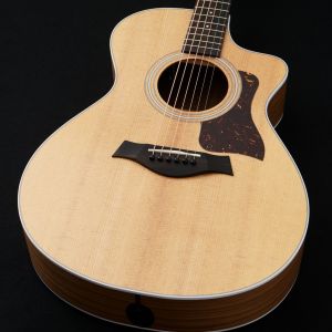 アコースティックギター ナチュラルカラー ナチュラル / 木目 系のアコースティックギター検索結果一覧