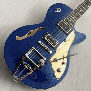 メーカー不明　セミアコ Archtop Guitar Lab” セミアコ・フルアコでお探しの方はイオン