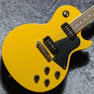 美品 Blitz Les Paul レスポール サンバースト エレキギター 美品 Blitz Les Paul レスポール サンバースト エレキギター