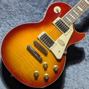 Epiphone Les Paul サンバースト エレキギター Epiphone Les Paul Standard 50s -Vintage Sunburst- サン