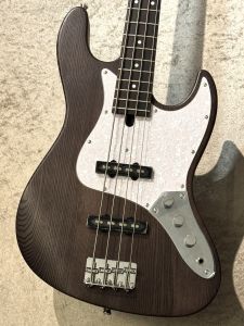 Bacchus、4弦のベース検索結果一覧 | 【クロサワ楽器店