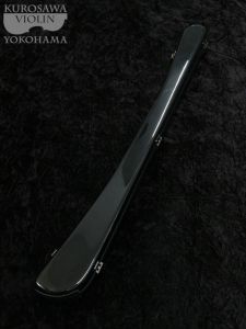 弦楽器用ケース、弓用ケースの楽器用ケース検索結果一覧