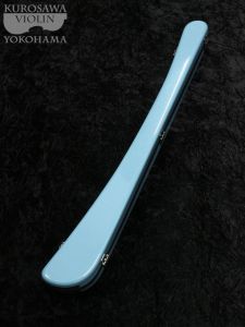 ホクパン様 Gliga グリガ 1/2 コントラバス PU 弓 ケース スタンド ホクパン様 Gliga グリガ 1/2 コントラバス PU 弓 ケース