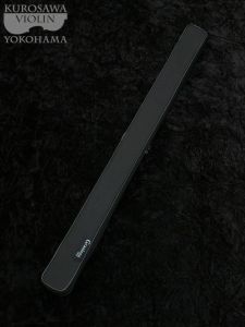 ビオラ STENTER 2【送料込】セミハードケース弓セット 51Vg69h0TSL.jpg