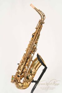 サキソフォン、50万円～100万円未満の管楽器検索結果一覧