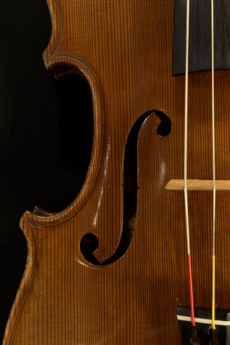 クラシック LISZT The Collection クラシック LISZT The Collection クラシック LISZT The