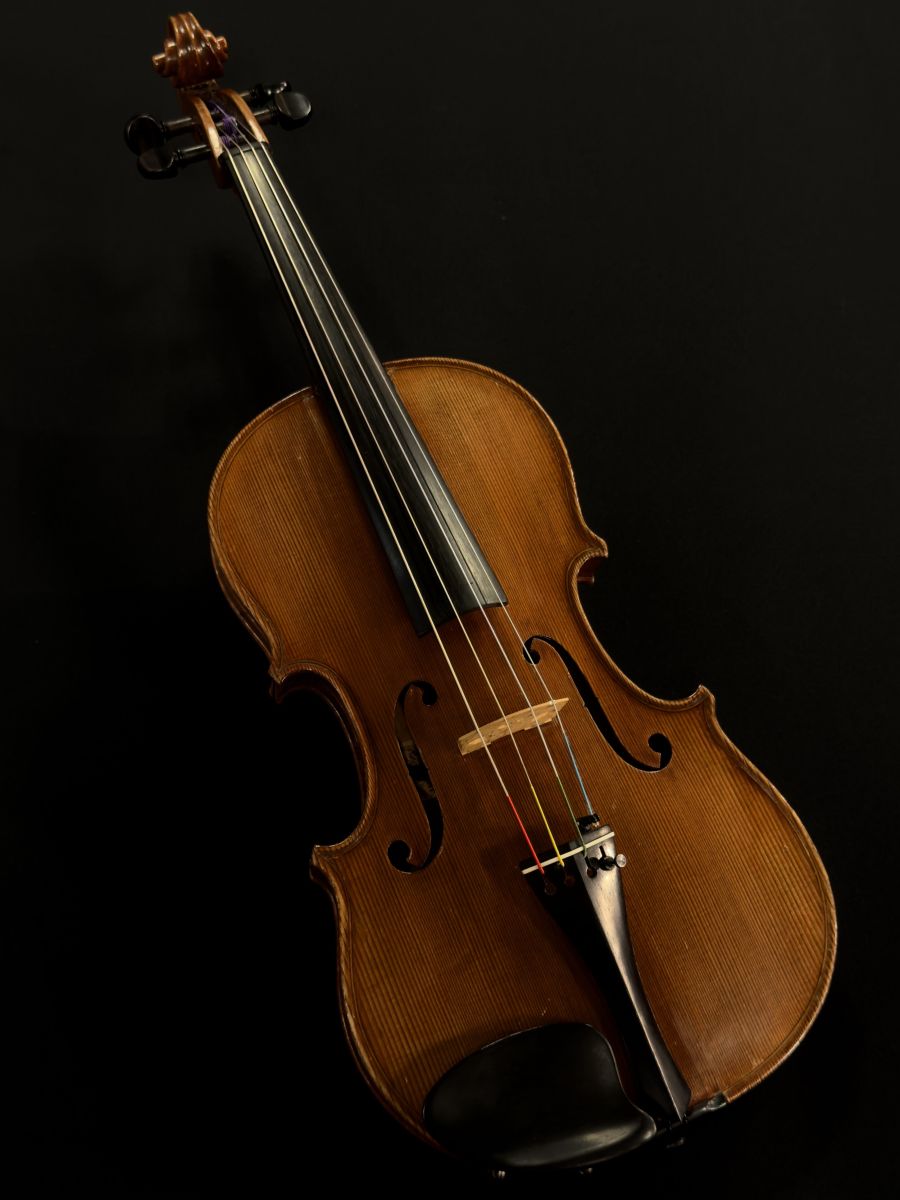 KIMURAさん専用 ZOOM H2 essential ハンディーレコーダー ズーム | 島村楽器オンライン