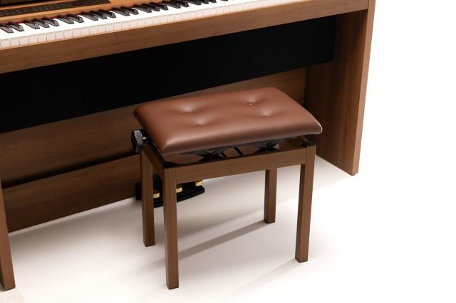 ホビー・楽器・アート komeiwajoulove キッズキーボードDX+【製造終了】 | トイローヤル