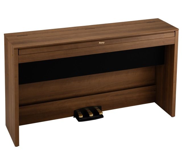 KORG Poetry Magnifique(POETRY M) | 【クロサワ楽器店オンライン