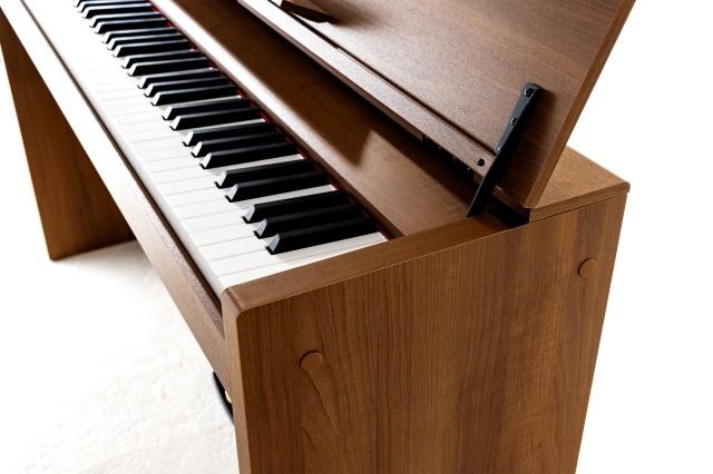 KORG Poetry Magnifique(POETRY M) | 【クロサワ楽器店オンライン