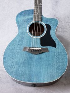 とにーTaylor アコースティックギター エレクトリック搭載 900 Series アコースティックギター | Taylor Guitars