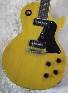 Tokai lss225 ホンマホ1pcボディ Tokai lss225 ホンマホ1pcボディ Tokai lss225 ホンマホ1pc