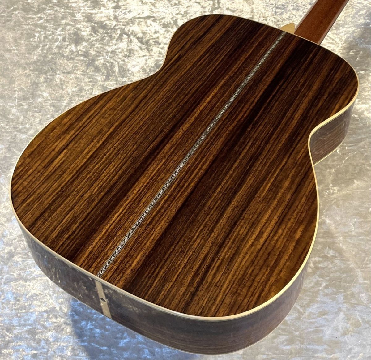 E.C. PRE-WAR | 【クロサワ楽器店オンラインショップ】いい楽器