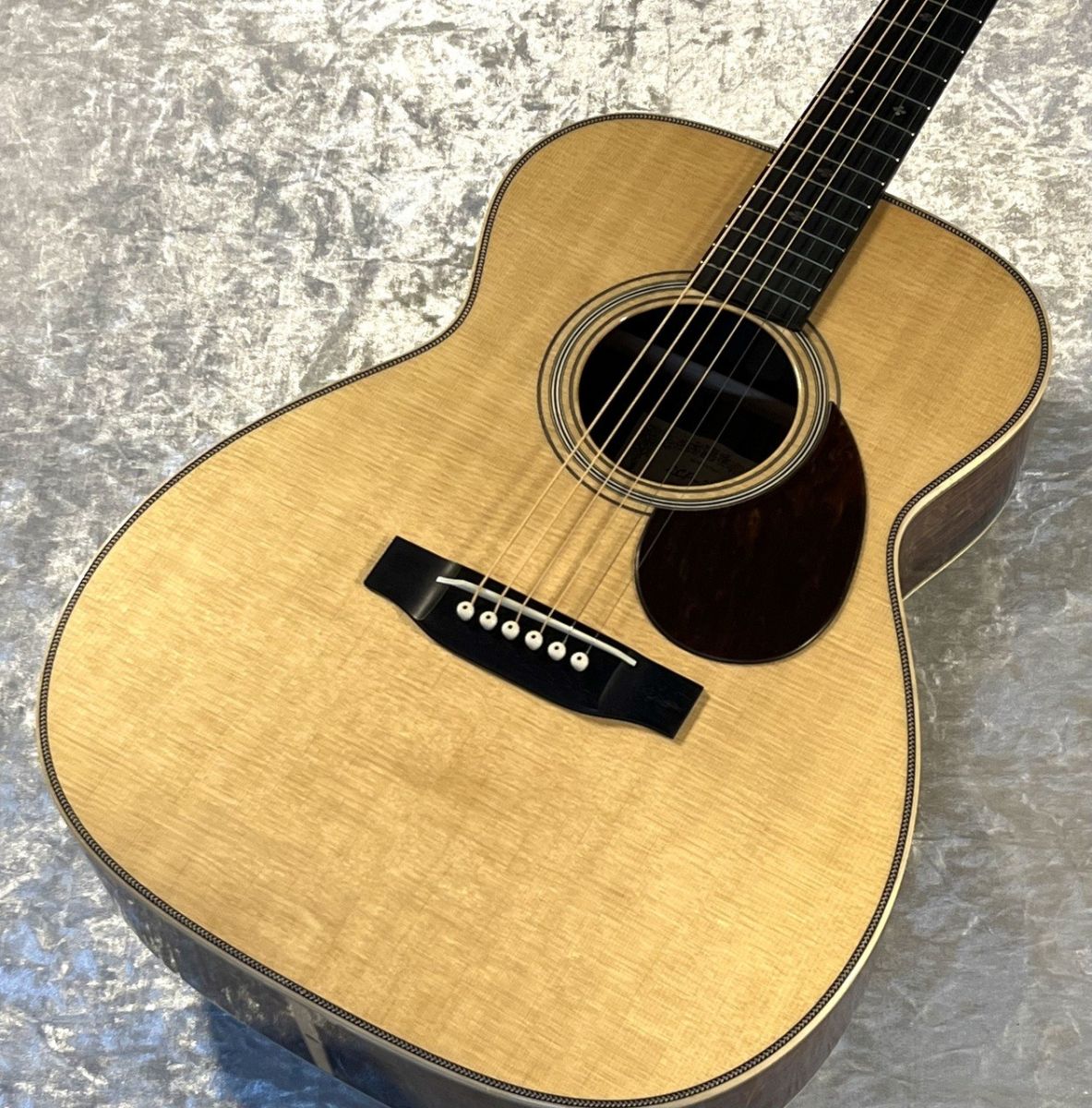 最終値引き‼️美品❗ASTURIAS E.C. PRE-WAR（ECプリウォー) 最終値引き‼️美品❗ASTURIAS E.C. PRE-WAR（ECプリウォー) E.C.