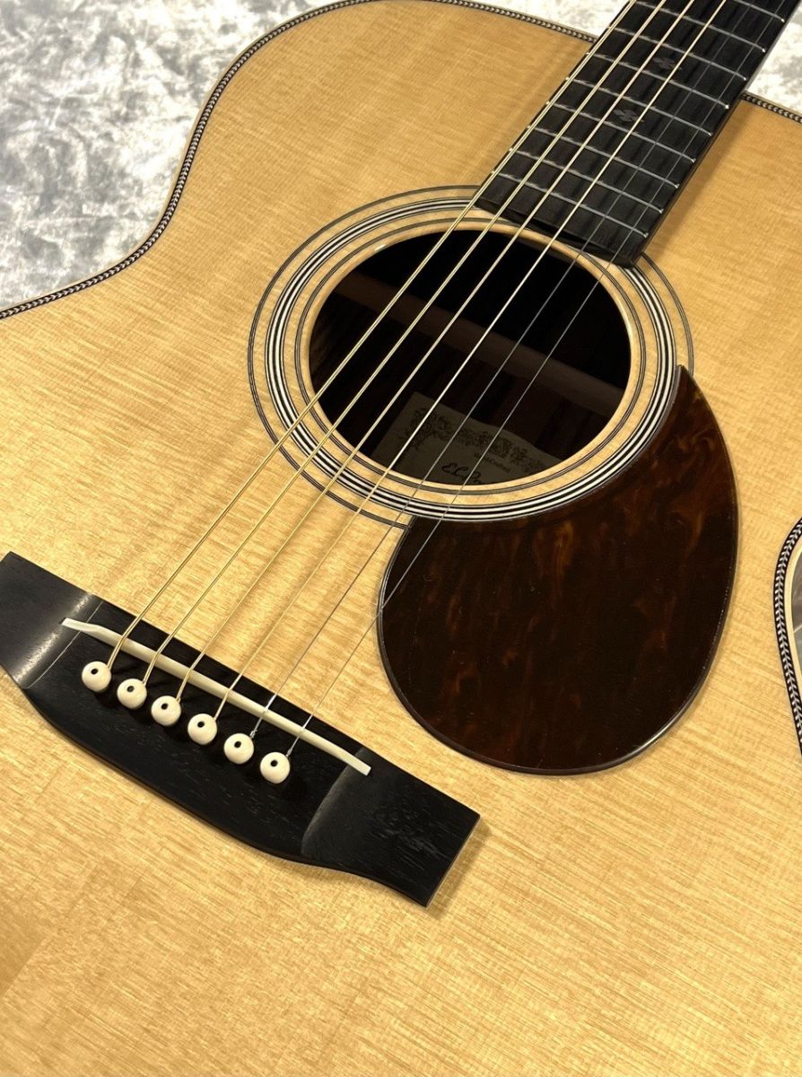 最終値引き‼️美品❗ASTURIAS E.C. PRE-WAR（ECプリウォー) E.C. プリウォー - ASTURIAS