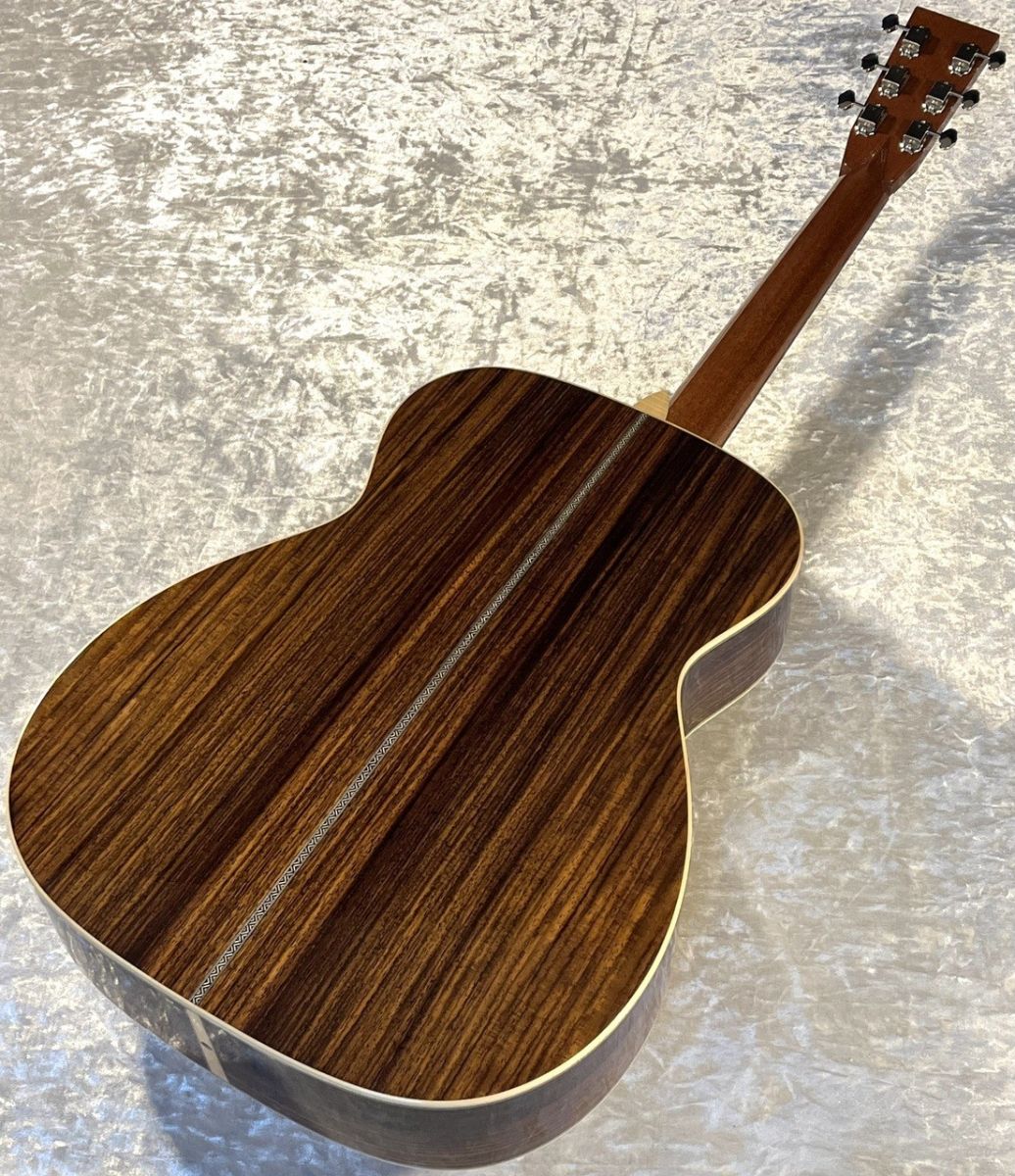 E.C. PRE-WAR | 【クロサワ楽器店オンラインショップ】いい楽器との