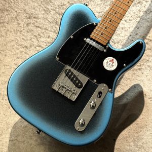 エレキギター⭐︎値下交渉あり エレキギター / [値下げしました！]】一覧 | イシバシ楽器