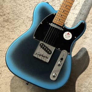 Bacchus、新品のエレキギター検索結果一覧 | 【クロサワ楽器店
