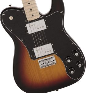 10万円～20万円未満、HHのエレキギター検索結果一覧