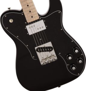 10万円～20万円未満、HHのエレキギター検索結果一覧