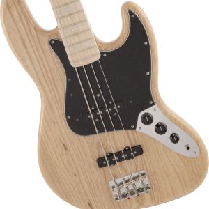 エレキベース 4弦 ナチュラル 71Tp46J7qVL._AC_UL210_SR210,