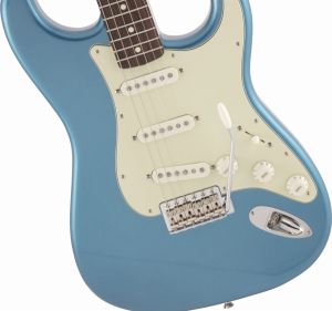 青いエレキギター 21フレット 青いエレキギター 21フレット 青いエレキギター 21フレット