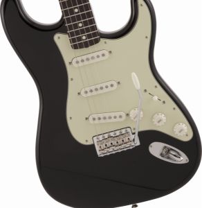 Fender、ローズウッド指板のエレキギター検索結果一覧
