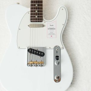 エレキギター　ホワイトカラー 白 系、2Sのエレキギター検索結果一覧 | 【クロサワ楽器店オンライン