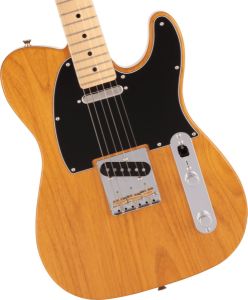 Eシリアル　Fender Japan テレキャスター　メイプル指板 Eシリアル Fender Japan テレキャスター メイプル指板 Fender