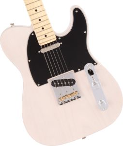 Fender、22フレットのエレキギター検索結果一覧 | 【クロサワ