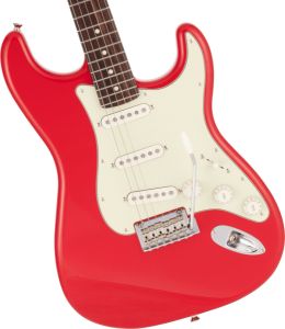 エレキギター10000円～10%off9000円 mt0140046_1_m.jpg