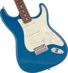 エレキギター 青・白 楽天市場】青 白（ギター｜ギター・ベース）：楽器・音響機器の通販