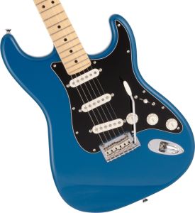 青 系、SSSのエレキギター検索結果一覧 | 【クロサワ楽器店