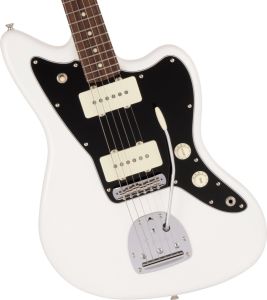 エレキギター10000円～10%off9000円 Amazon | エレキギター 初心者セット 6点 PhotoGenic ST180 BLS