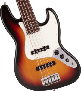 エレキベース ホワイト ローズウッド指板 エレキベース ホワイト ローズウッド指板 61u5G6PEqyL._UF894